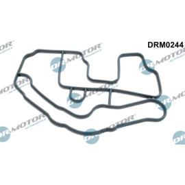 Dichtung, Thermostatgehäuse DRM0244
