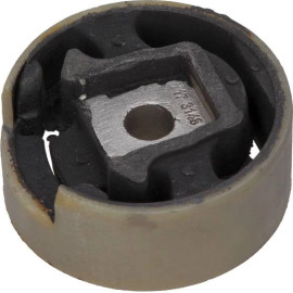 Maxgear 40-0010 Lagerung, Motor Vw A3 Sportback