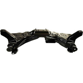 MAXGEAR Hilfsrahmen/Aggregatträger MGZ-607003 72-6235