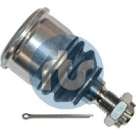 RTS Schulterklopfen 93-06652