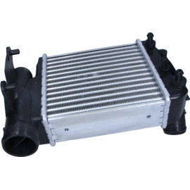 Ladeluftkühler AC630080