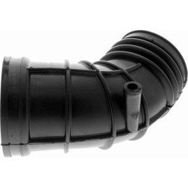 VAICO Ansaugschlauch, Luftfilter V20-1630