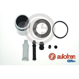 Reparatursatz Bremssattel Daihatsu P. Terios 1.3-1.5 97 D42140C Reparatursatz Bremssattel Daihatsu P. Terios 1.3-1.5 97 D42140C