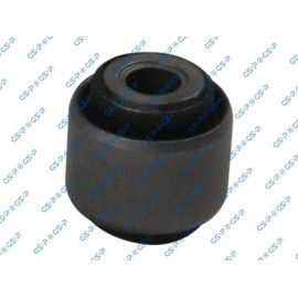 GSP Lagerung, Lenker 517592
