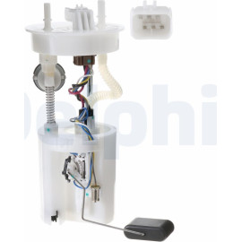 Delphi Kraftstofffördereinheit FG2481-12B1