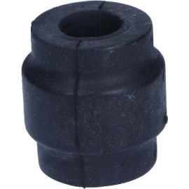 Lagerung, Stabilisator 15581