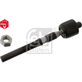Axialgelenk, Spurstange 104910