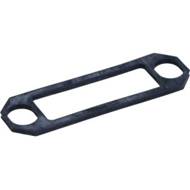 7H0827634 VAG Original 7H0827634 Dichtung Der Kennzeichenleuchte VW Caddy 04-, Transporter 03 – – OE-Nr. 7H0827634