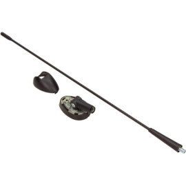 FIAT Original 41040424 FIAT Original Funkantenne Iveco S2000 (00- ) – – OE-Nr. 41040424