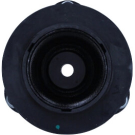 Lager - Radaufhängung. Toyota P.Hilux Kun (Tgn1_, Ggn2_, Ggn1_, Kun2_, Kun) 07 SM0379