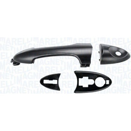 Magneti Marelli Türgriff MMS0263