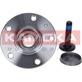 KAMOKA Radlagersatz 5500128