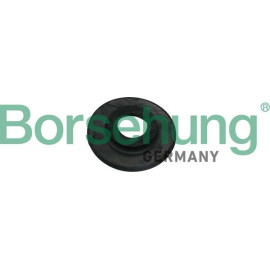 BORSEHUNG Federungsdämpfer B18186