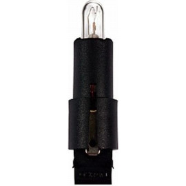 8GA 007 997-241 HELLA Instrumentenlampe 12 V 1,2 W Sockel BG8,5-5,5d – 8GA 007 997-241 8GA 007 997-241 HELLA Instrumentenlampe 12 V 1,2 W Sockel BG8,5-5,5d – 8GA 007 997-241