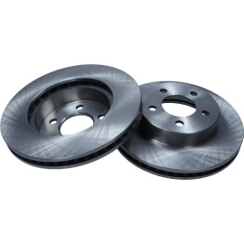 MAXGEAR Bremsscheibe 19-2286 Jeep Cherokee 01-08 MAXGEAR Bremsscheibe 19-2286 Jeep Cherokee 01-08