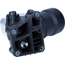 Ölkühler Motoröl Kühler ÖL 14-0050