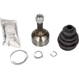Gelenksatz, Antriebswelle Citroen C3/207 49-0753 Gelenksatz, Antriebswelle Citroen C3/207 49-0753