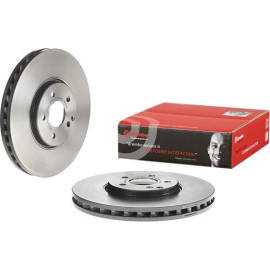 15 481 197 Bremsscheibe VA 09.A828.21 15 481 197 Bremsscheibe VA 09.A828.21