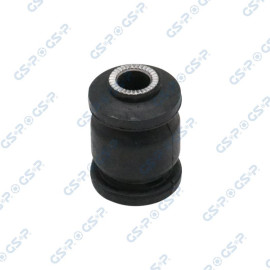 GSP Lagerung, Lenker 514902