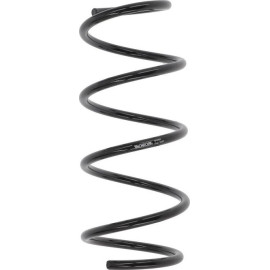 FAHRWERKSFEDER MONSP4303