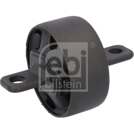 LAGERUNG, LENKER FE184998