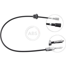 A.B.S. Tachoantrieb K43133