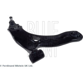 BluePrint Achsarm ADT386169 BluePrint Achsarm ADT386169