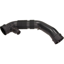 Maxgear 18-0410 Ansaugschlauch, Luftfilter