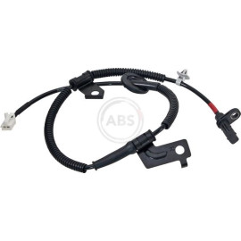 A.B.S. ABS Sensor 31539