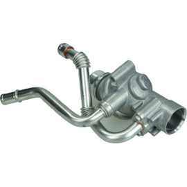 Thermostat Volvo S80 Ii, V70 Iii, Xc60, Xc70 Ii 2.4 D 31368373