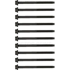 Zylinderkopfschraubensatz 14-20348-01