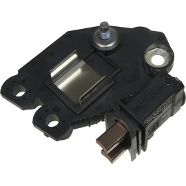 Generatorregler ARE3119(VALEO)