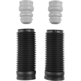 Protection Kit-Staubschutzsatz PK293