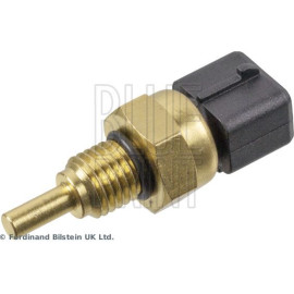 Temperatursensor ADG07260