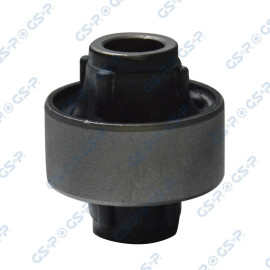 GSP Lagerung, Lenker 516525