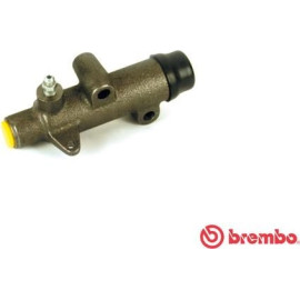 BREMBO Nehmerzylinder, Kupplung E 41 001