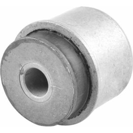Lagerbuchse, Querlenker Toyota T. Avensis 00- Wzd U¢Nego 00670162 Lagerbuchse, Querlenker Toyota T. Avensis 00- Wzd U¢Nego 00670162