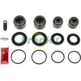 FRENKIT Reparatursatz, Bremssattel 236949 FRENKIT Reparatursatz, Bremssattel 236949