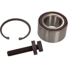 Radlagersatz 33-0978