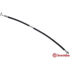 BREMBO Bremsschlauch T 56 173