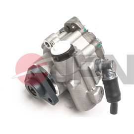 JPN Hydraulikpumpe, Lenkung 90K9012-JPN