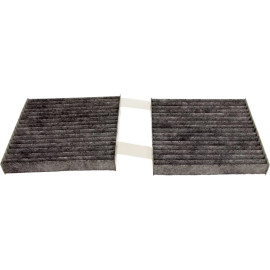 Filter, Innenraumluft 26-1176