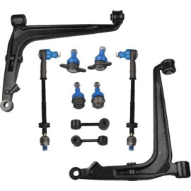 TEDGUM_TD Reparatursatz, Querlenker TED36993 TEDGUM_TD Reparatursatz, Querlenker TED36993