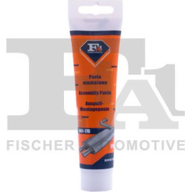 Montagepaste (170G) 981-170