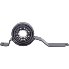 TEDGUM_TD Lagerung, Gelenkwelle TED40497