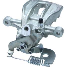 MAXGEAR Bremssattel 82-1111 MAXGEAR Bremssattel 82-1111