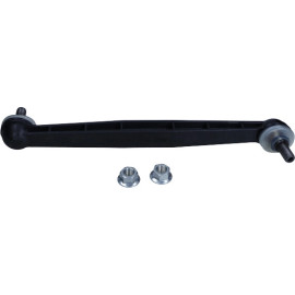 Stange/Strebe, Stabilisator 818 0175 10