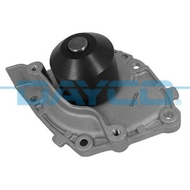 Dayco Wasserpumpe / Kühlmittelpumpe DP043 Dayco Wasserpumpe / Kühlmittelpumpe DP043