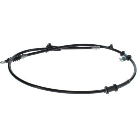 Handbremsseil re 1987482400