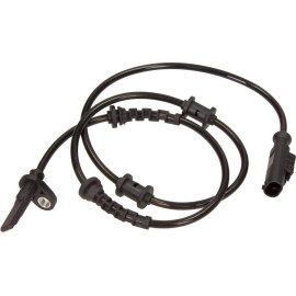 Sensor, Raddrehzahl 20-0204